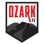 Ozark United