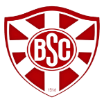 Botafogo BA