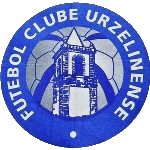 Urzelinense