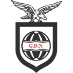 Nazarenos