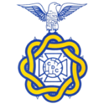 Celeirós