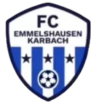 Emmelshausen