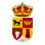 Cedillo