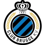 Club Bruges