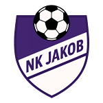 Jakob