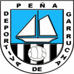 Garrucha