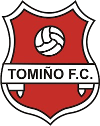 Tomino (K)