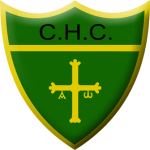 Castrillón (K)