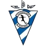 Monte Féminas