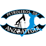 Petroleros