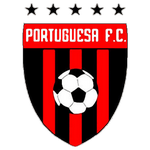 Portuguesa