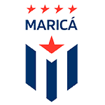 Marica U20