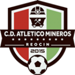 Atlético Min.