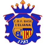 L'Eliana (K)