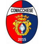 Comacchiese