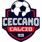 Ceccano