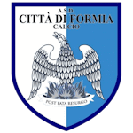 Città di Formi