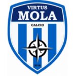 Virtus Mola