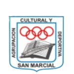 San Marcial II