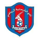 Al Shahaniya U23
