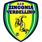 Zingonia
