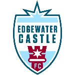 Edgewater Castle
