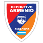 Deportivo Armenio