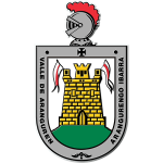 Aranguren (K)