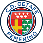 Getafe II
