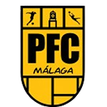 PFC Malaga (K)