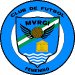 MVRGI (K)