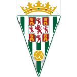 Córdoba II
