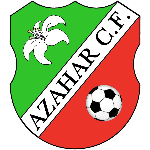 Azahar