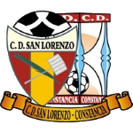Constància