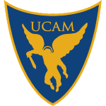 UCAM Murcia