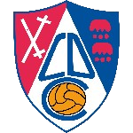 Calahorra