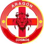 Cosmos Aragón