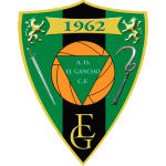 El Gancho (K)
