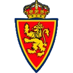 Real Zaragoza (K)