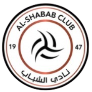 Shabab Talbieh