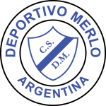 Deportivo Merlo