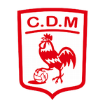 Deportivo Morón