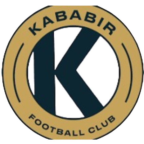 Kababir