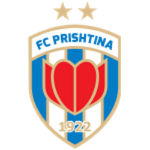 Prishtina e Re U21