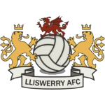 Lliswerry
