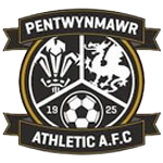 Pentwynmawr