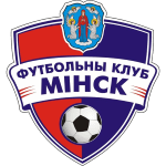 MI2