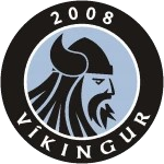 Vikingur U19
