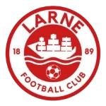 Larne U19