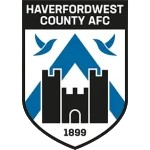Haverfordwest U19